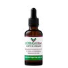 Aceite De Oregano Moringa Prensado En Frio Artesanal 3X Mas