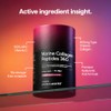 Protein Works | Marine Collagen Peptides 360, Summer Fruits, 14