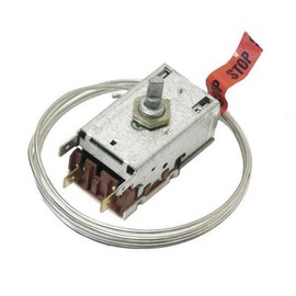 Indesit C139SUK CA+138/1 CA+138UK Fridge Freezer Thermostat