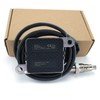 5WK97365 22303384 85023785 Outlet Downstream Nitrogen Oxygen Sensor Fits for