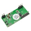 Hailege 2pcs RDM630 125 KHZ EM4100 RFID Card Read Module