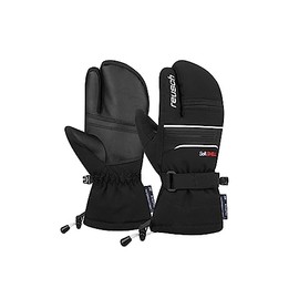 Reusch Kondor R-Tex® XT Junior Lobster Warm Waterproof Breathable Children's Gloves