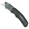 Southwire UTILQO Folding Utility Knife