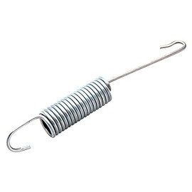 Ariston Washing Machine C00112691 Accessories/Hotpoint Creda Indesit Washing Machine Suspension Spring