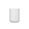 Utopia Vertis Tumbler 11.25oz / 320ml, R90611, Pack of 6