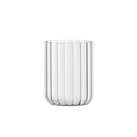 Utopia Vertis Tumbler 11.25oz / 320ml, R90611, Pack of 6