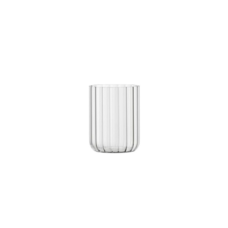 Utopia Vertis Tumbler 11.25oz / 320ml, R90611, Pack of 6