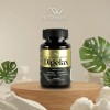 Digelax NutriNova Probióticos y Prebióticos con Enzimas Digestivas Cápsulas