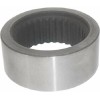 Tri Component Inner Sprag Race & Spring&Roller Kit, Overrun Clutch,