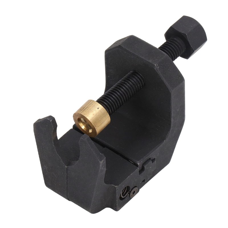 Windscreen Wiper Arm Puller, Car Windscreen Wiper Arm Remover Tools,