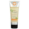 A LA MAISON Orange Bergamot Body Lotion 8 oz, 1