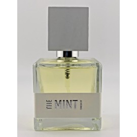 Jeremy Fragrance The Mint Essentials by Jeremy Fragrance of Fragrance One 1.7 oz / 50 ml New