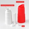 PRO-LAB DIY Allergen Test Kit - Test for Mold, Pet