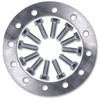 GM 12-Bolt Chevy CAR/TRUCK Ring Gear Spacer w/Bolts - 12P 12T - 902A