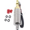 LSSOCH 24V Electronic Fuel Transfer Pump 4975617 4067830 4295249 Compatible