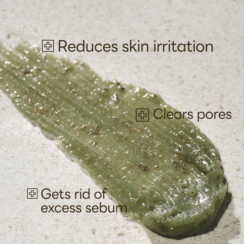 Magwart Heating Therapy Pack