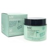 Belief Problem Solution Vegan Toner Pads 70 Sheets / 빌리프