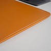 Benfan Laptop Sleeve 13 Inch Compatible with 2024 MacBook Air