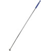 Magnetic Hi-Vis Extending Pen Pick Up Tools 10lb Magnet Telescopic