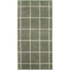 Cawö Home Hand Towels Luxury Home Two-Tone Graphic 604 Field