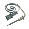 Exhaust Gas Temperature Sensor 2 Pins for 159 Brera Spider