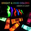 GARYOB GARYOB Glow in Dark Face Body Paint UV Blacklight