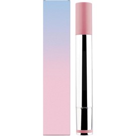 Blush líquido Vibrant Gloss para Rh0de, fórmula de pigmento vibrante, incluye escualano, brillo luminoso, 0.14 FL OZ, aplicador giratorio y punta de esponja suave