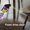 Raid Max Bed Bug Crack & Crevice Extended Protection Foaming