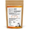 50 Bags Oatstraw Tea Oat Straw Herb Tea (Avena Sativa