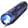 uvBeast New V3 MINI 385-395nm - Black Light UV Flashlight