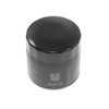 Blue Print ADG02102 Oil Filter, pack of one