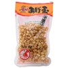 Kyowa Foods Industry Ajidama Honpo Ajidama Ajidama 2.1 oz (60