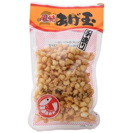 Kyowa Foods Industry Ajidama Honpo Ajidama Ajidama 2.1 oz (60 g) x 5 Packs
