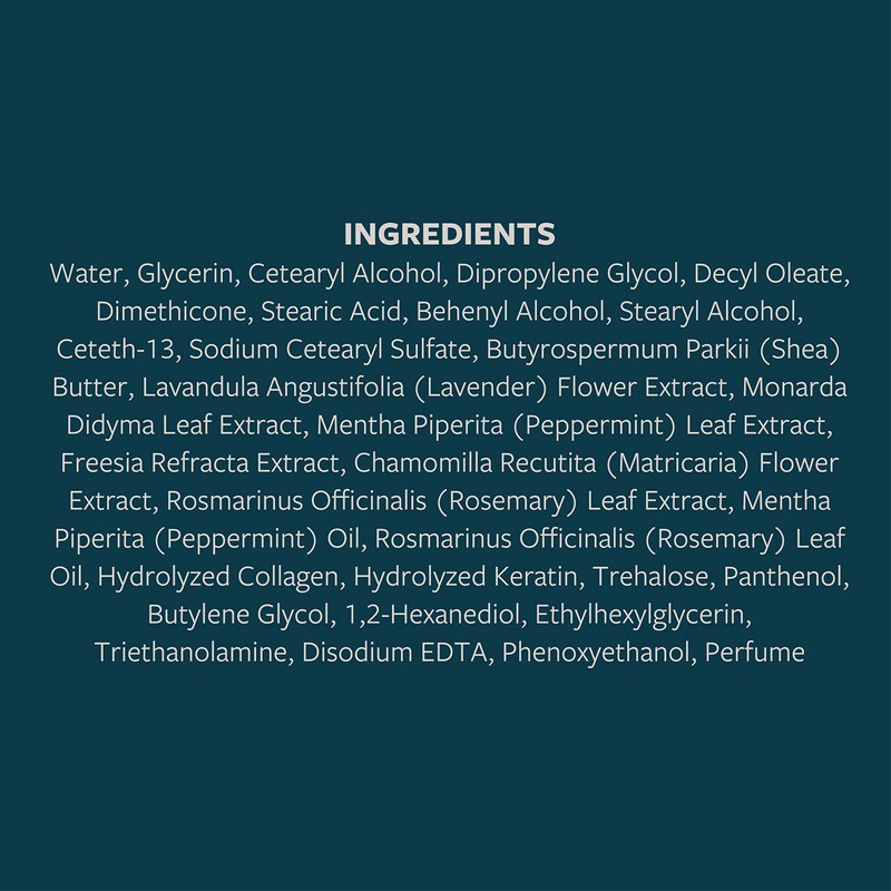 IBI Moisture loción corporal y manos para piel seca con