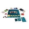 Ravensburger Jaws Board Game - Thrilling Strategy and Suspense Game