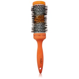 Marilyn Brush Hot Flash Ceramic Brush, 2-1/2 Inch