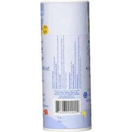 Souris Verte Soothing Powder White Clay 100 g