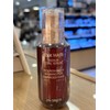 The Saem (The Saem) Silk Hair Repair Curl Serum 130ml