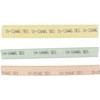 Dorman 85278: 3 In. Assorted Gauges Weatherproof Heat Shrink Tubing