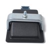 Caravan Trailer Lock Torcarvh Trailer Tool Box Locks Paddle Handle