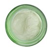 Daralis 100g Organic Facial Mud Mask Moisturizing Clay Mask Unisex