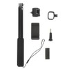 Phone Clip Selfie Stick Set Expand Accessories for FIMI PALM