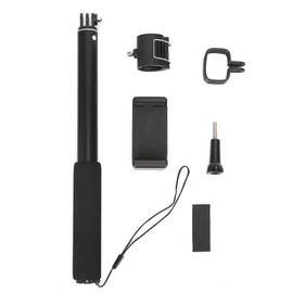 Phone Clip Selfie Stick Set Expand Accessories for FIMI PALM Handheld Ballhead Camera