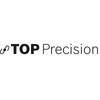 Bosch Professional Top Precision Best Circular Saw Blade for Multi