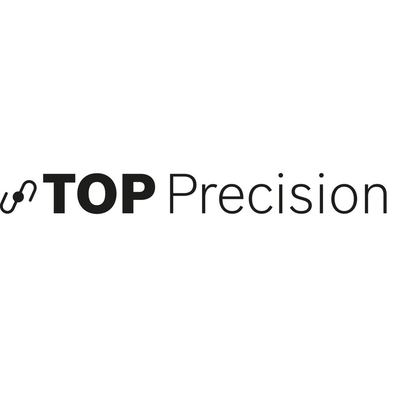 Bosch Professional Top Precision Best Circular Saw Blade for Multi
