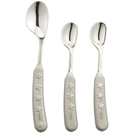 In work EXS Cutlery Set [Set of 3] EXS – Cut – 05/02/10