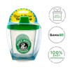 GAMAGO Sippy - Taza, Babychino., 5"