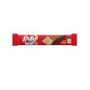 KIT KAT Chocolate Candy Bar, Big Kat, 1.5 Ounce (Pack
