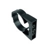 Alphacool liquid cooling system reservoir mount