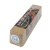 Wood Oak Mini (Total length 18 cm)